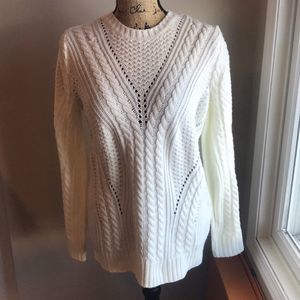 Forever 21 sweater sz Medium